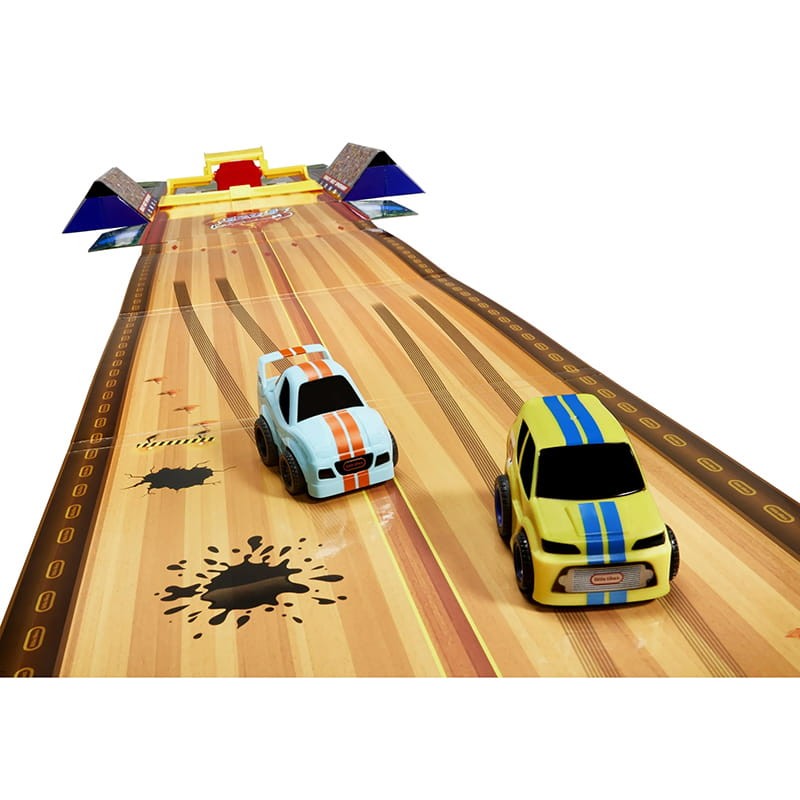 Little-Tikes-My-First-Cars-Crazy-Fast-3-in-1-Rollin-Bowlin-Racin-Playset-2-Exclusive-Pullback-Toy-Car-Vehicles-Goes-50ft-Children-Ages-3.jpg