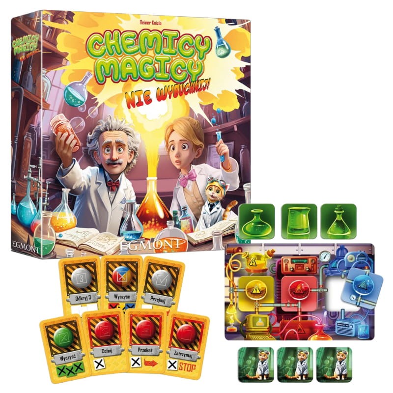 egmont-chemicy-magicy-nie-wybuchnij-karty.jpg