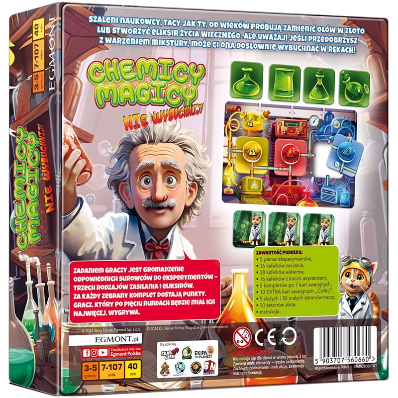 egmont-chemicy-nie-wybuchnij-karty.jpg