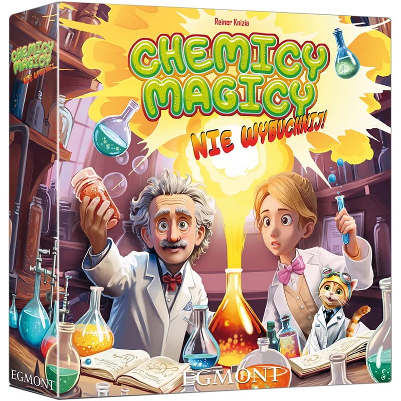 egmont-nie-wybuchnij-karty-chemicy-magicy.jpg