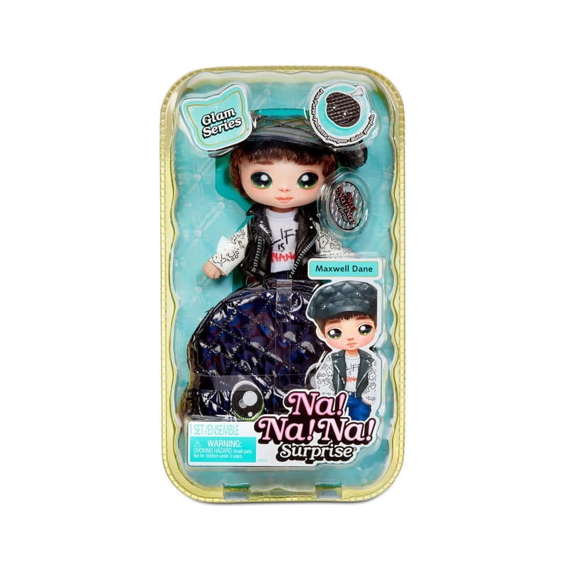 nanana-surprise-maxwell-dane-lalka-akcesoria.jpg