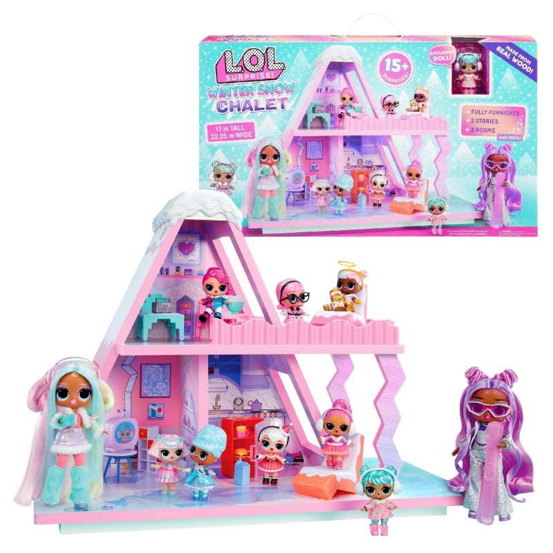 LOL-Winter-Snow-Chalet-Zestaw-Figurki-427735INT.jpg