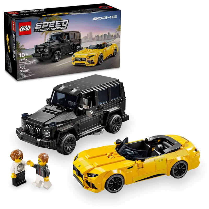 76924-klocki-lego-mercedes-zestaw-dodatki-figurki.jpg