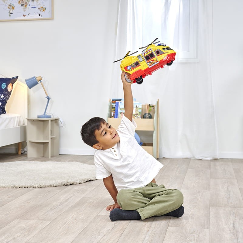dickietoys-helikopter-zestaw-rescue-akcesoria-dodatki-smigla.jpg