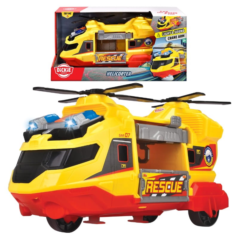 dickietoys-helikopter-zestaw-rescue-akcesoria-smigla-swiatlo-dzwiek.jpg