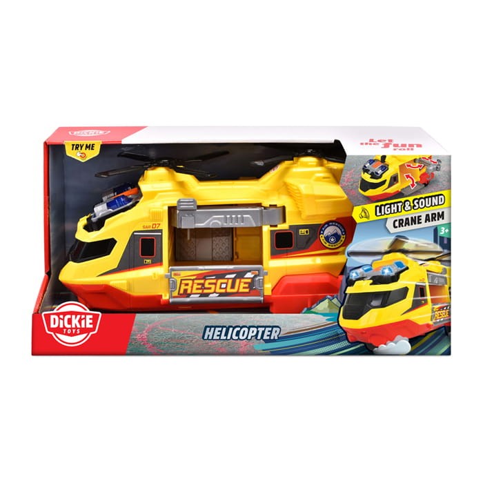 dickietoys-helikopter-zestaw-rescue-dodatki-smigla-swiatlo-dzwiek.jpg