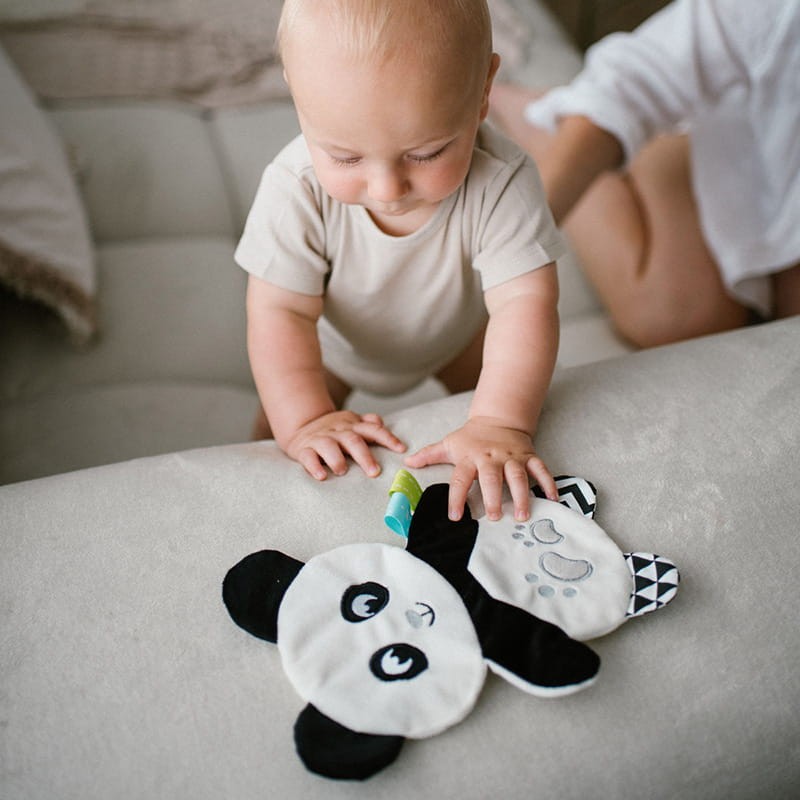 1558-szelescik-panda-polly-babyono-zestaw.jpg