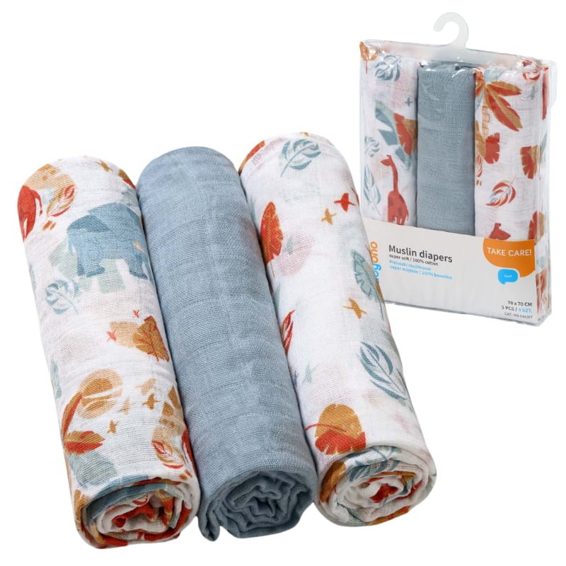 babyono-pieluszki-muslinowe-zestaw-akcesoria-3-szt-348-07.jpg