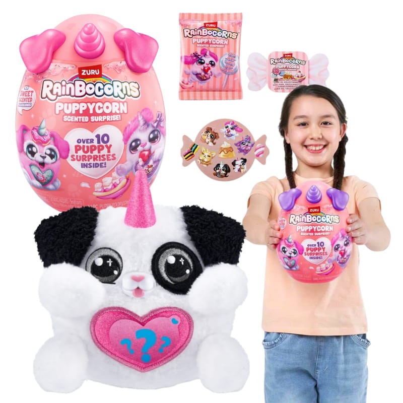 PUPPYCORN-Jajo-niespodzianka-z-pluszowym-pieskiem-RAINBOCORNS.jpg