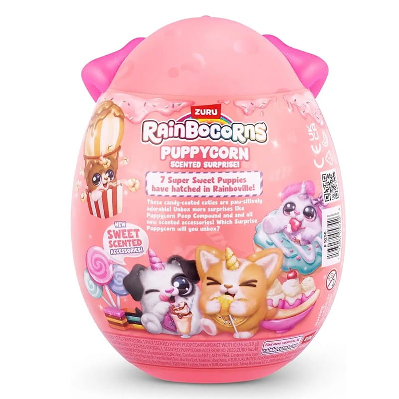 ZURU-RAINBOCORNS-PUPPYCORN-Jajo-niespodzianka-z-pieskiem.jpg