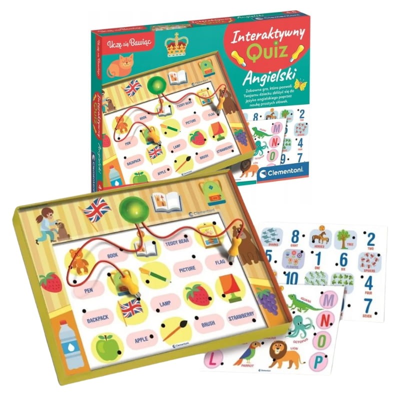 interaktywy-quiz-angielski-clementoni-zestaw.jpg