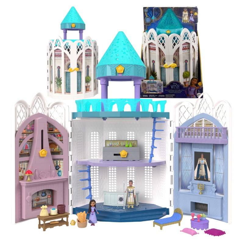 zamek-zestaw-dodatki-mattel-disney-wish.jpg