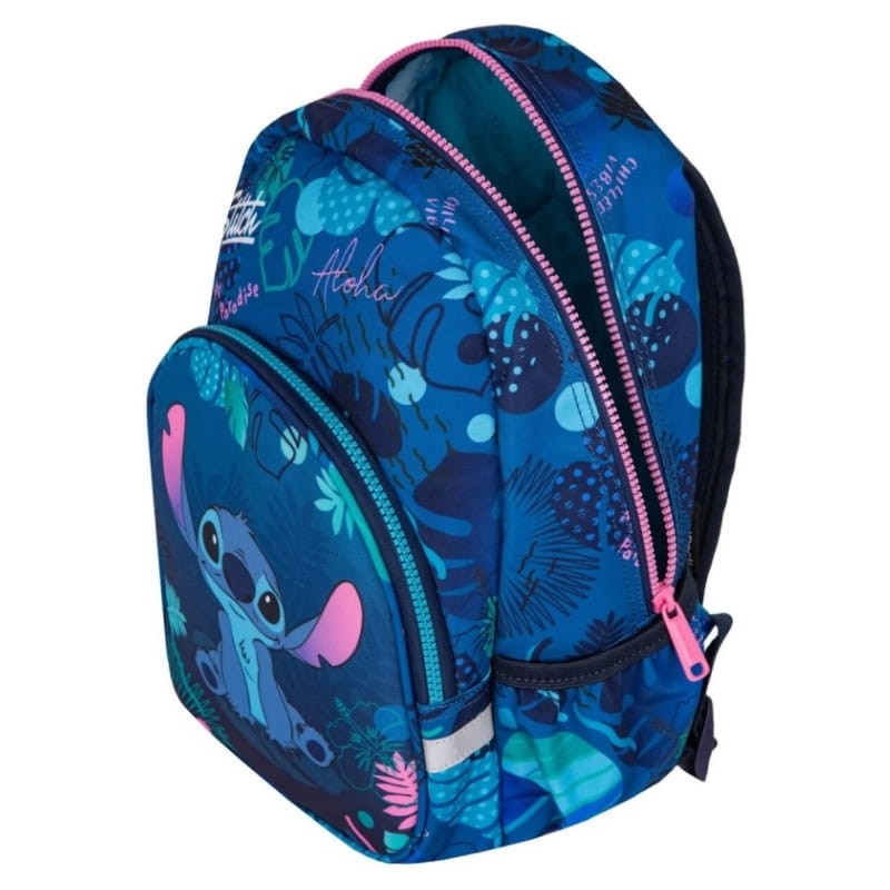 Plecaczek-dziecięcy-TOBY-DISNEY-STITCH.jpg