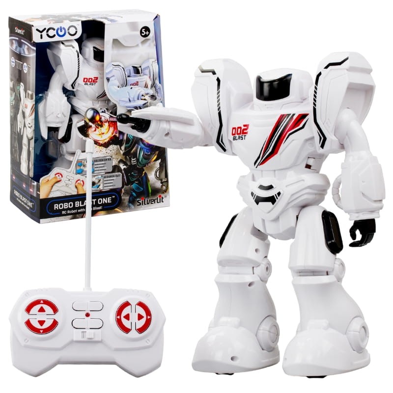 ROBO-BLAST-ONE-dumel-robot-pilot-rc-silverlit.jpg