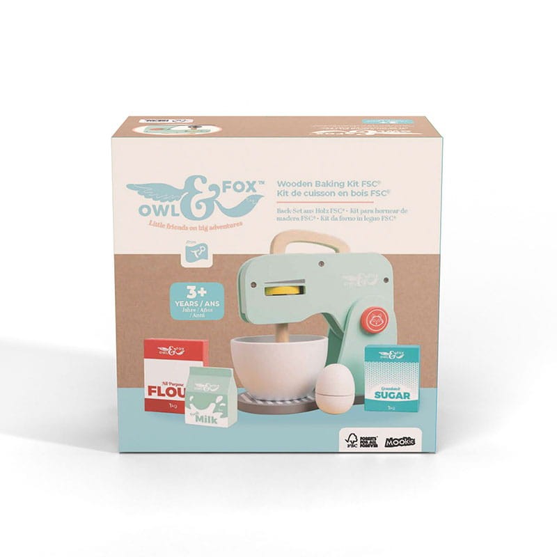 wooden-baking-kit-set-zestaw-akcesoria-maszyna.jpg