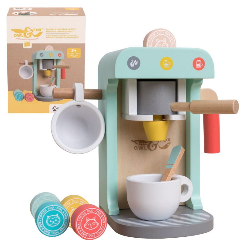 owl-fox-ekspres-kolbowy-do-kawy-zestaw-akcesoria-dodatki.jpg