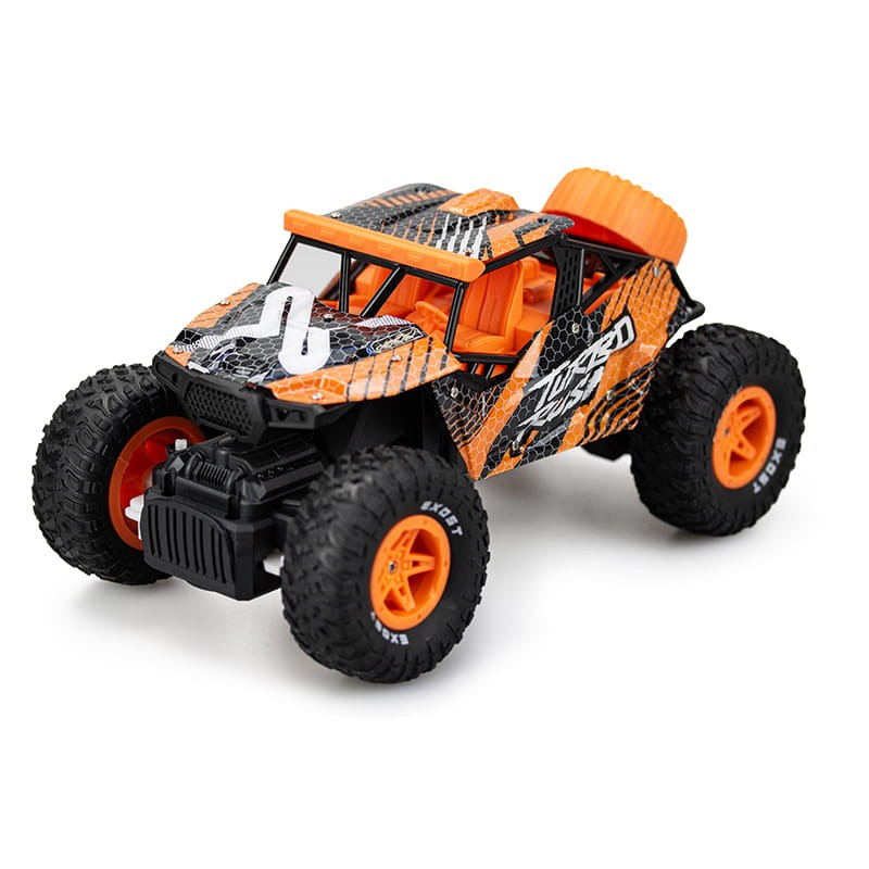 exost-turbo-rush-pojazd-sterowany-autko-pilot-zestaw.jpg