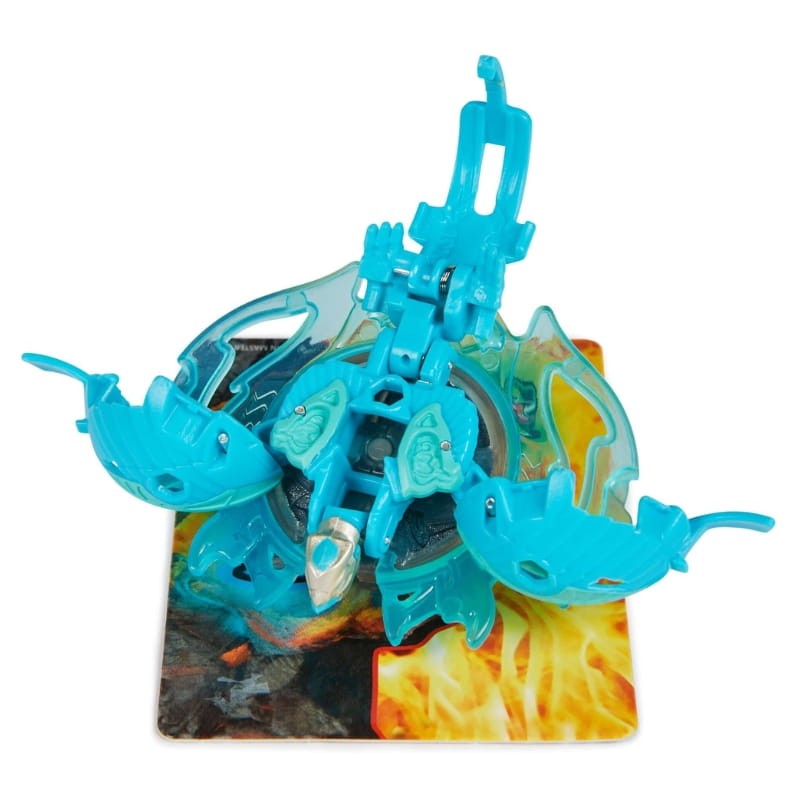 bakugan-zestaw-dodatki-akcesoria-figurki-spin-master.jpg