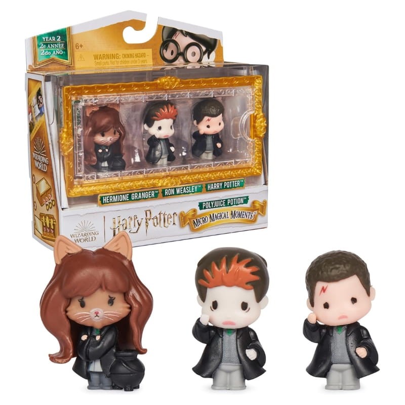 harry-potter-zestaw-figurek-akcesoria-magical.jpg