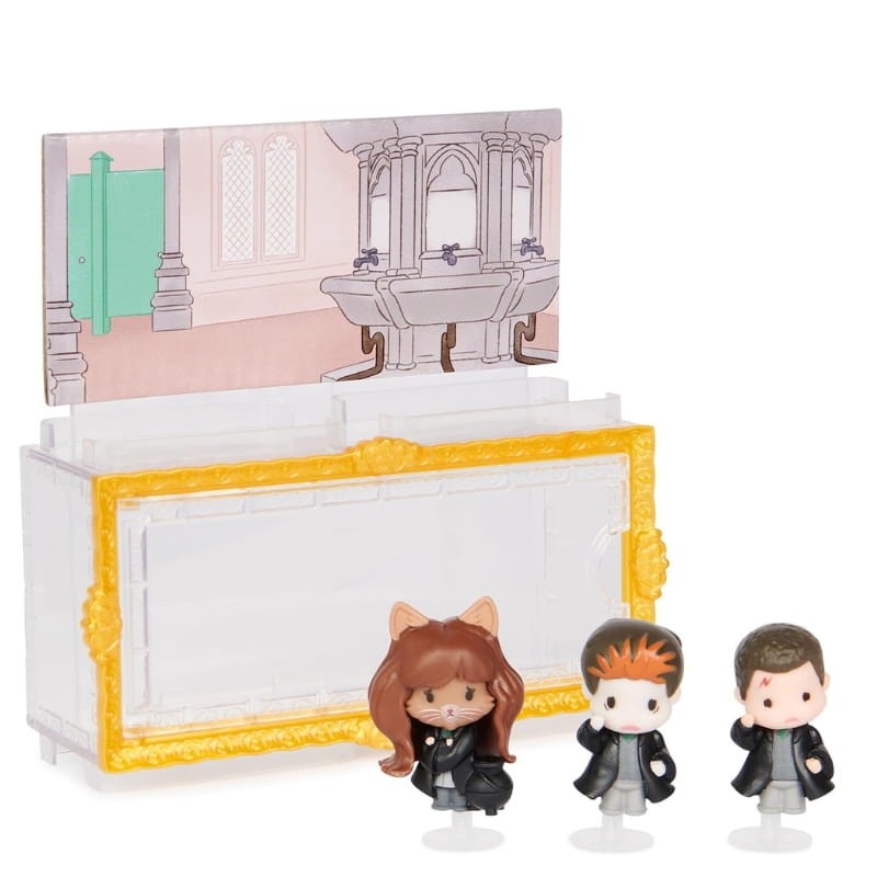 harry-potter-zestaw-figurek-akcesoria-micro.jpg