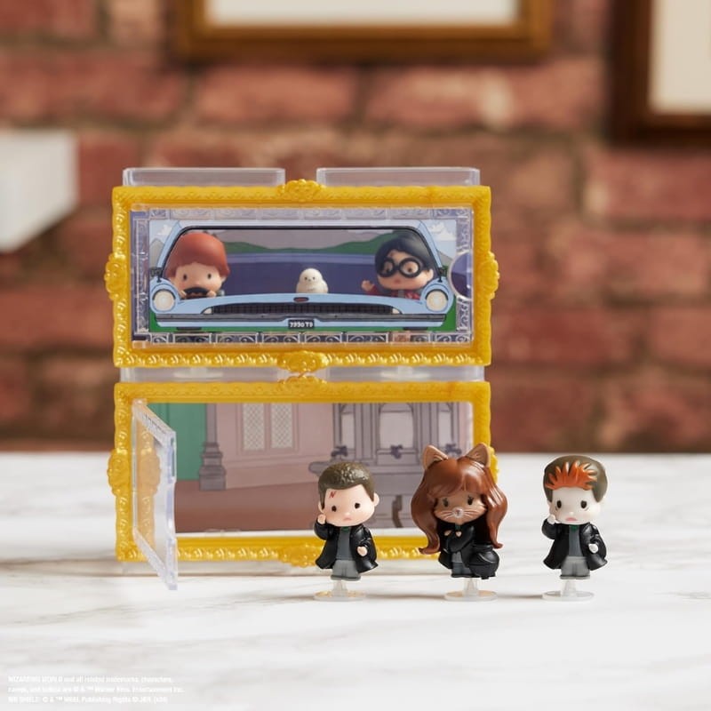 harry-potter-zestaw-figurek-akcesoria-micro-magical.jpg