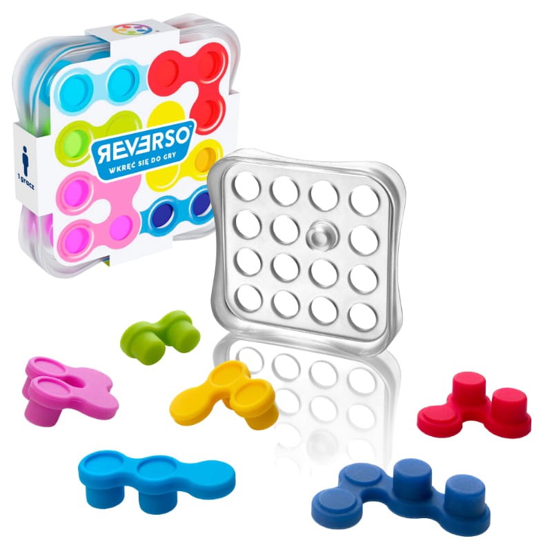 Reverso-SmartGames-IUVI-Games.jpg