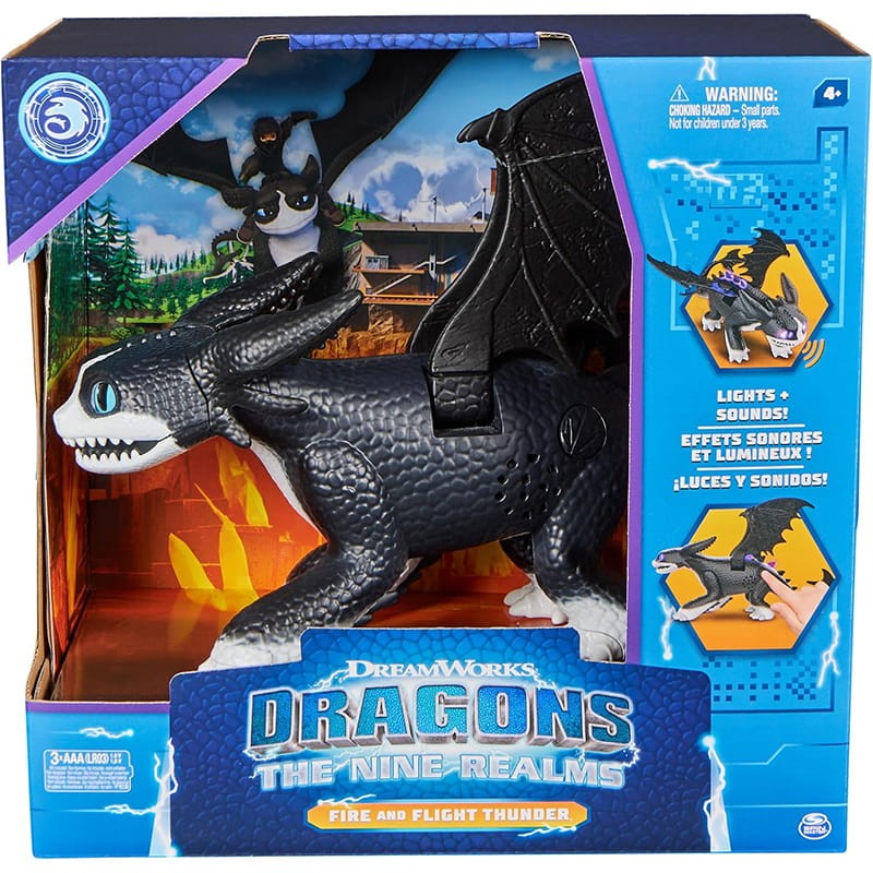 6067442-smok-dragon-zestaw-figurka-dodatki-akcesoria-spin-master.jpg