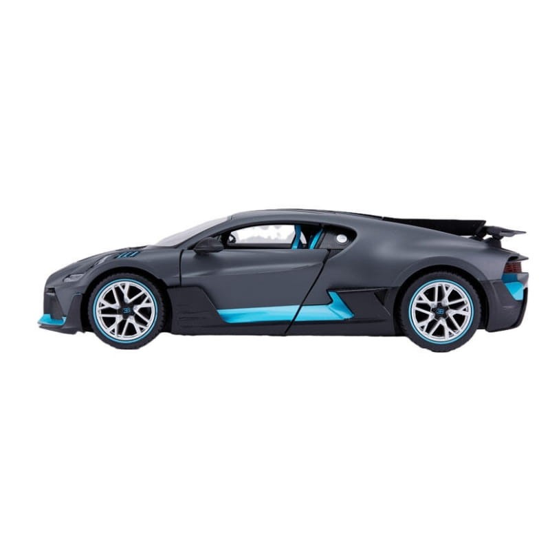 BUGATTI-DIVO-AUTO-ZDALNIE-STEROWANE-SWIATLA.jpg