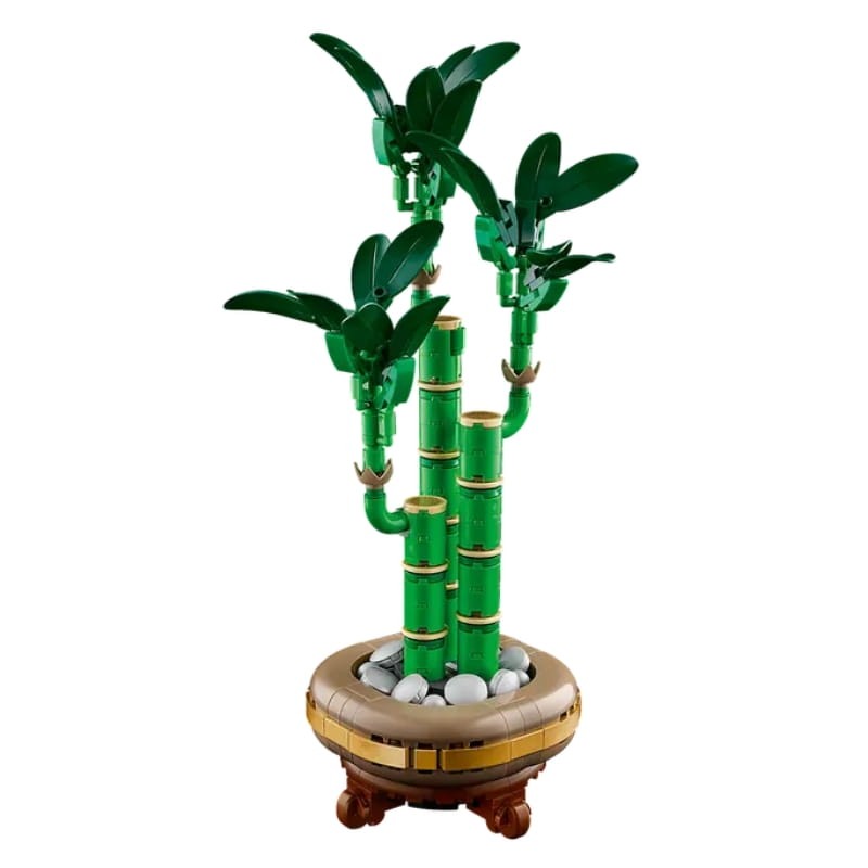 dracena-sandera-klocki-dodatki-akcesoria-lego.jpg