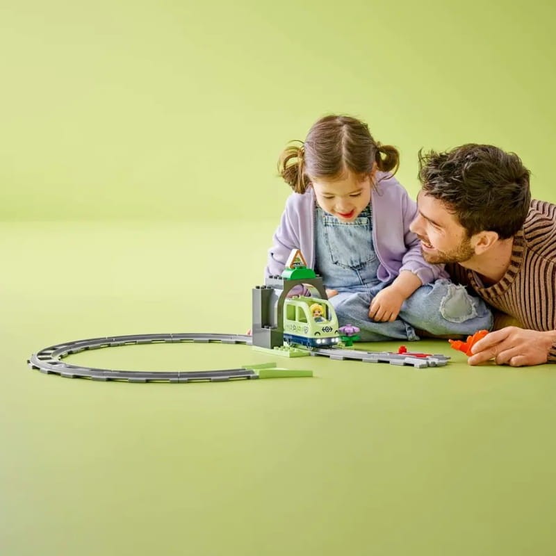 tunel-tory-klocki-akcesoria-lego-duplo.jpg