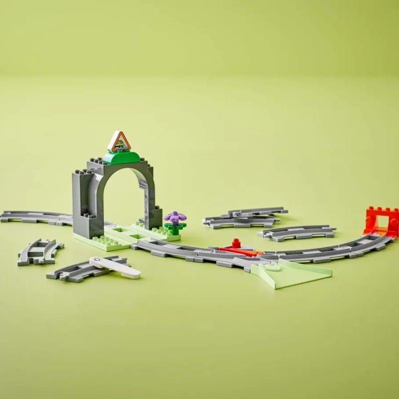 tunel-tory-kolejowe-akcesoria-lego-duplo.jpg