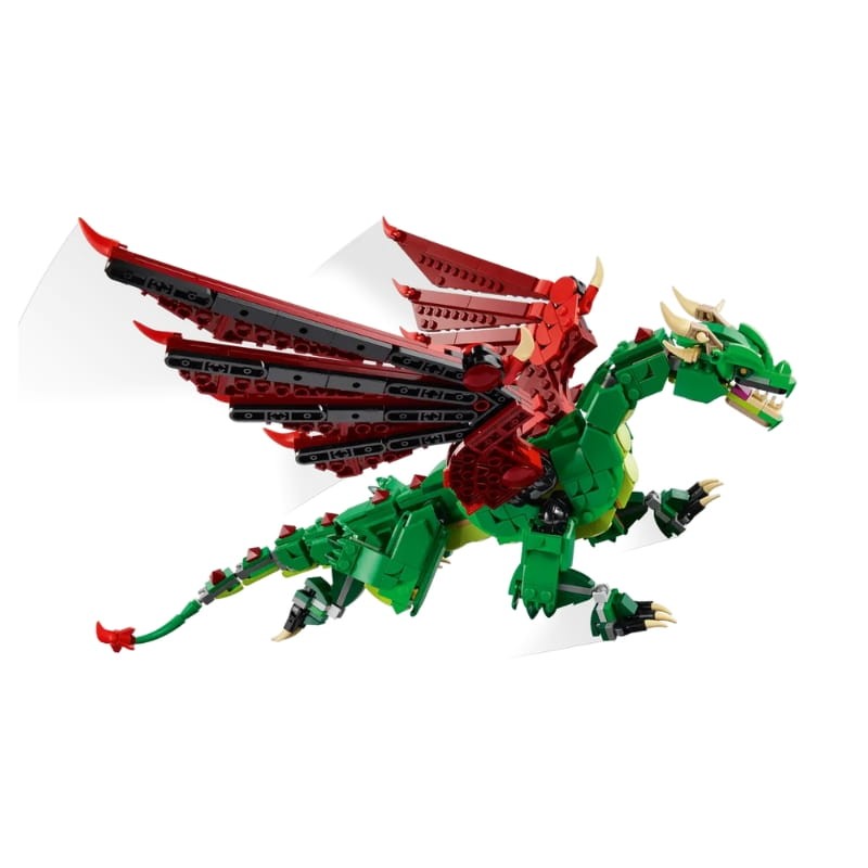 lego-klocki-smok-ninjago-dodatki-3.jpg