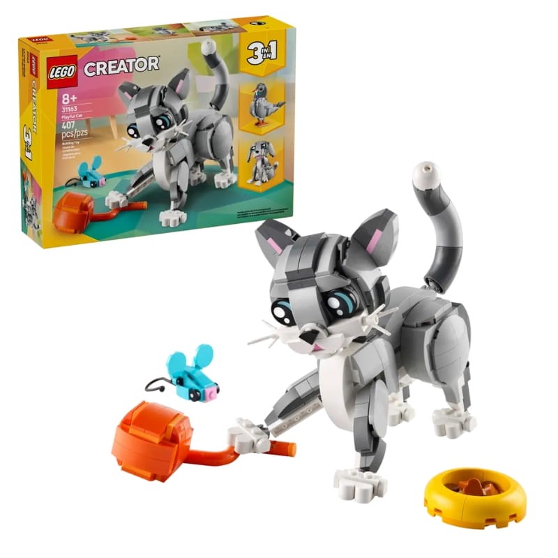 psotny-kot-lego-duplo-klocki-1.jpg
