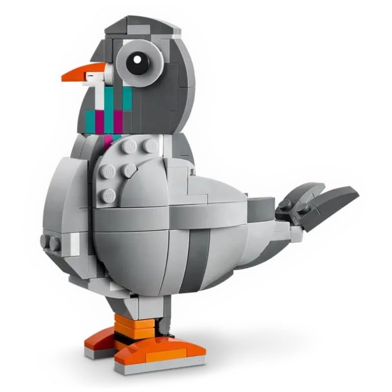 psotny-kot-lego-duplo-klocki-4.jpg