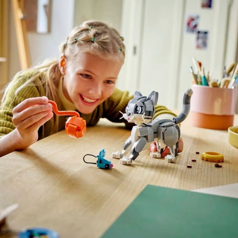 psotny-kot-lego-duplo-klocki-5.jpg