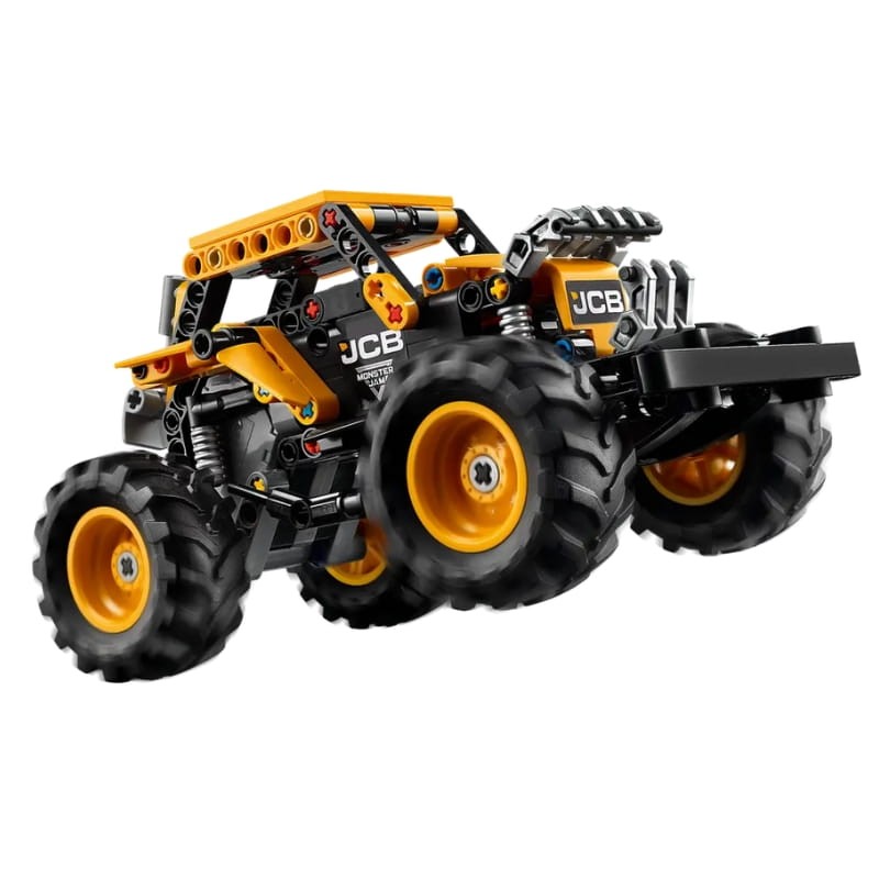 lego-monster-jam-digatron-klocki-dodatki-3.jpg