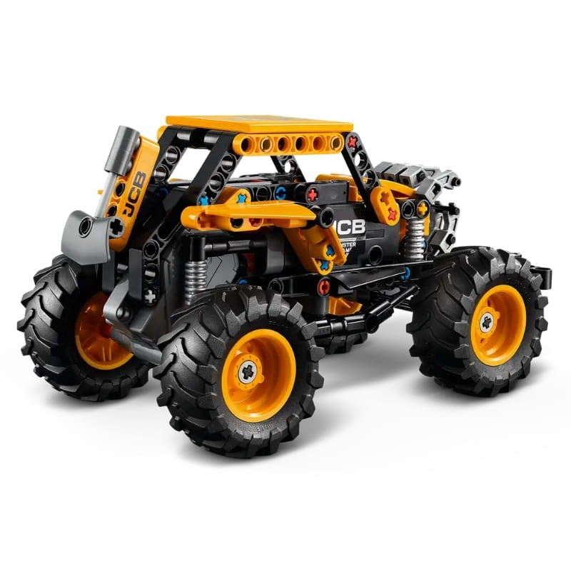 lego-monster-jam-digatron-klocki-dodatki-5.jpg