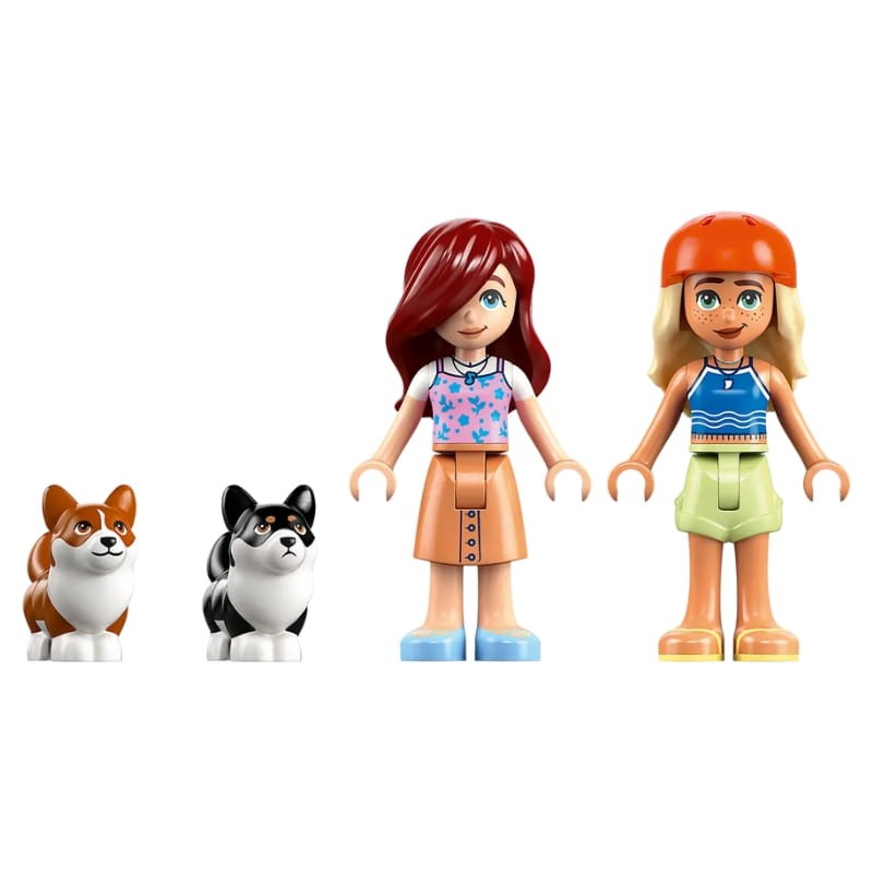 lego-friends-przygoda-z-sufrujacymi-psami-3.jpg