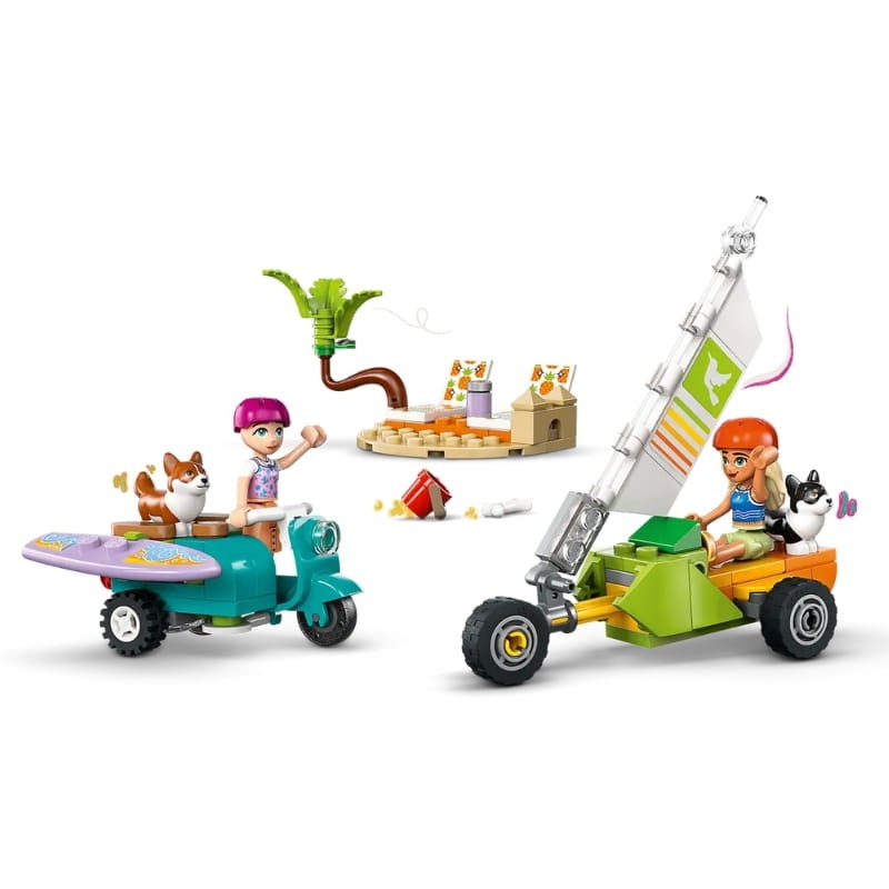 lego-friends-przygoda-z-sufrujacymi-psami-5.jpg