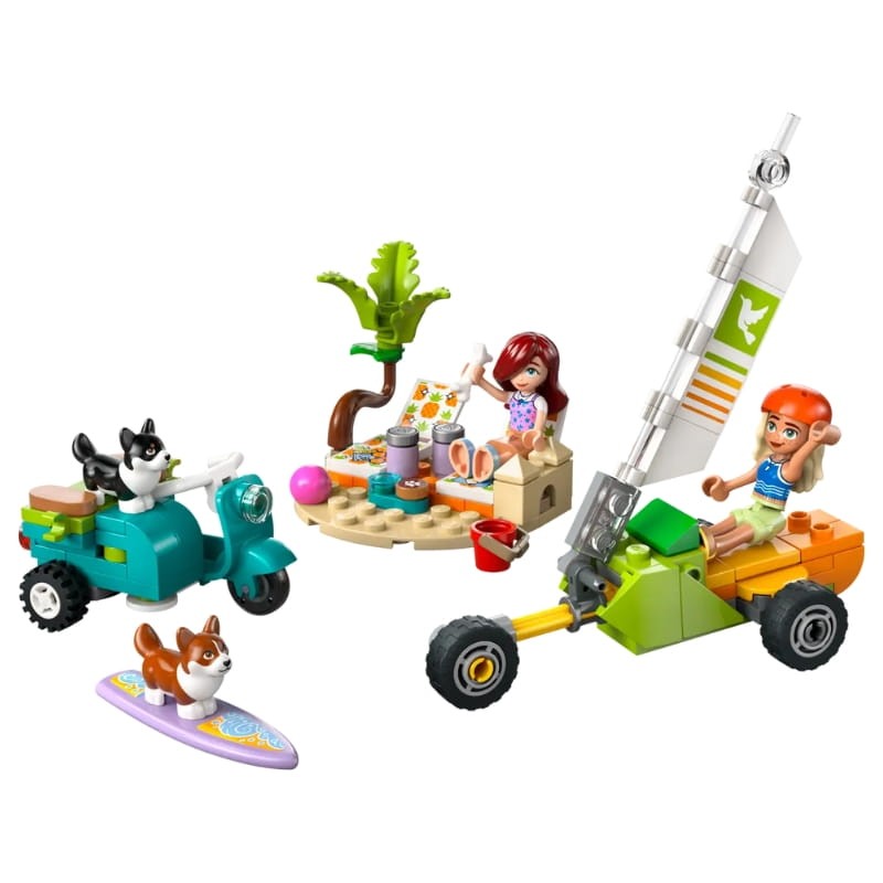 lego-friends-przygoda-z-sufrujacymi-psami-7.jpg