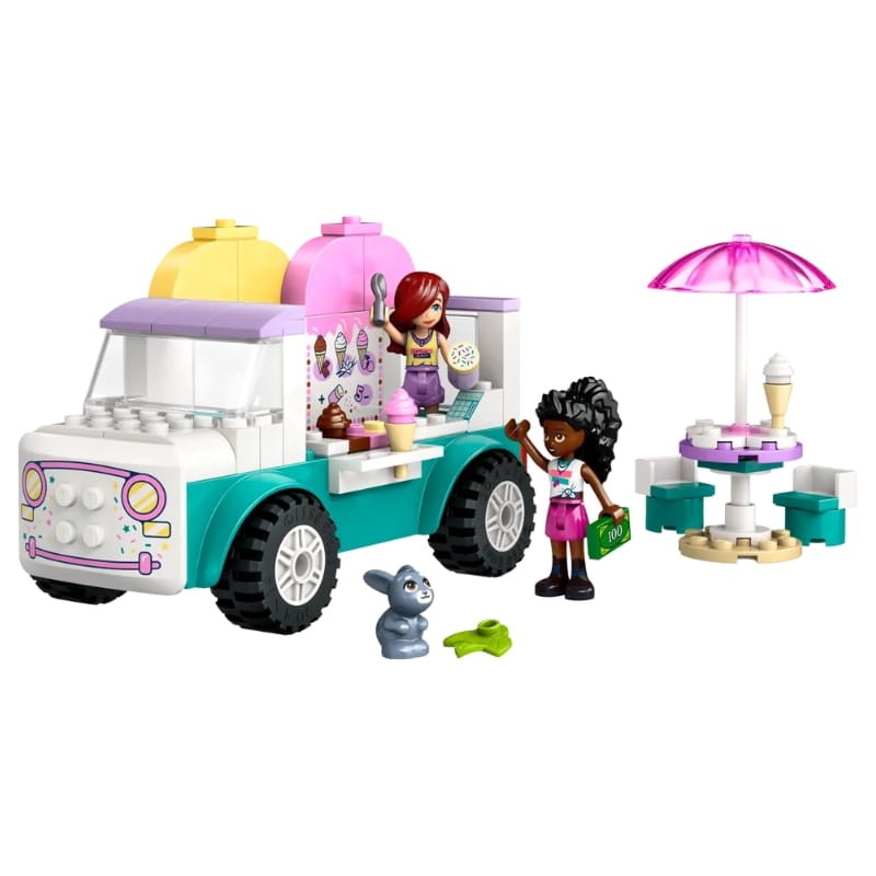 furgonetka-z-lodami-w-miescie-heartlake-lego-friends-2.jpg
