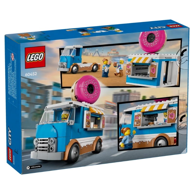 klocki-mobilna-pączkarnia-lego-zestaw-9.jpg
