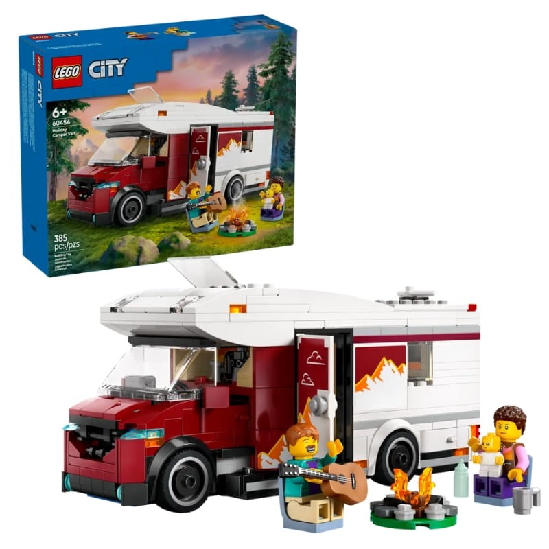wakacyjny-kamper-pelen-przygod-lego-7.jpg
