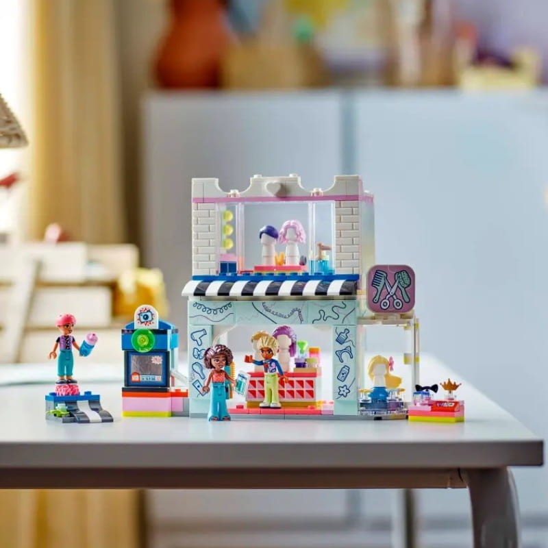 lego-salon-fryzjerski-klocki-friends-9.jpg