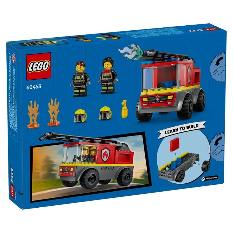 klocki-lego-city-woz-strazacki-6.jpg