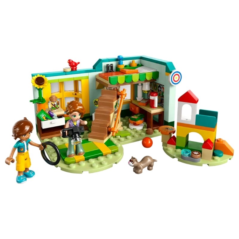 lego-friends-pokoj-autumn-klocki-2.jpg