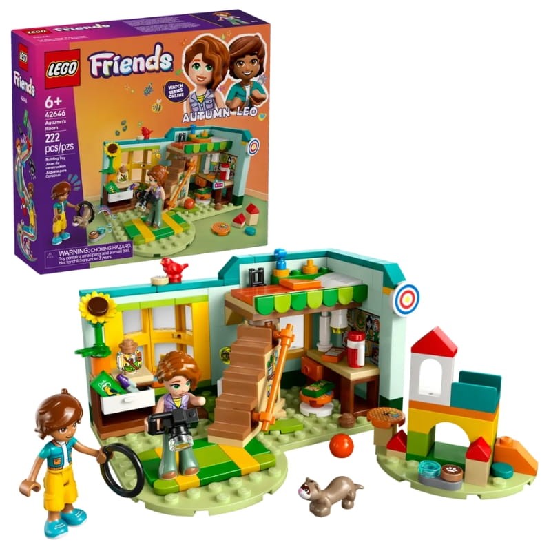 lego-friends-pokoj-autumn-klocki-3.jpg
