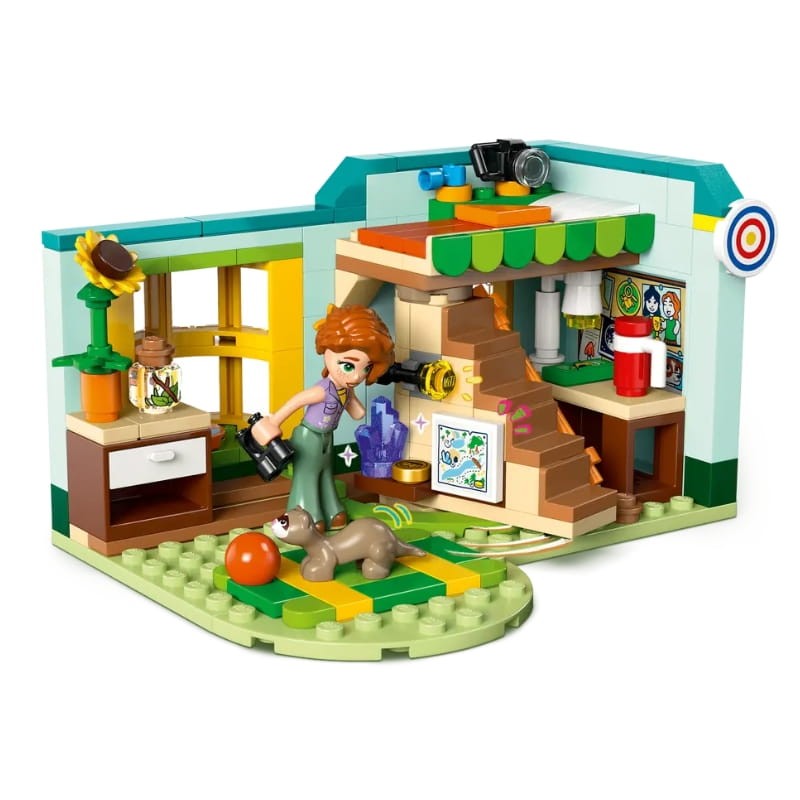 lego-friends-pokoj-autumn-klocki-4.jpg