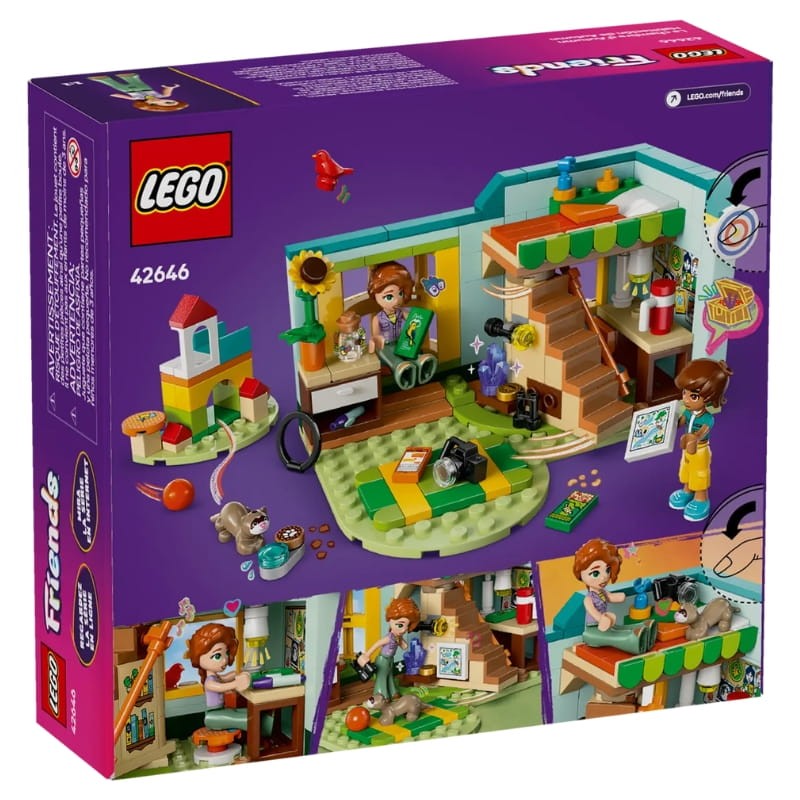 lego-friends-pokoj-autumn-klocki-7.jpg