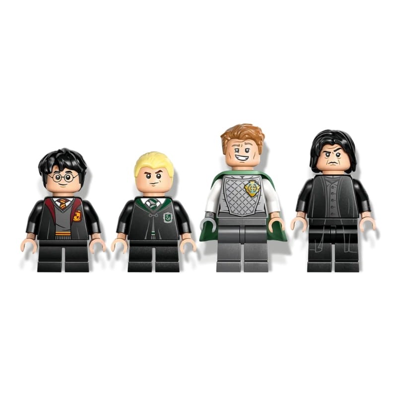 lego-zamek-hogwart-klub-pojedynkowania-5.jpg